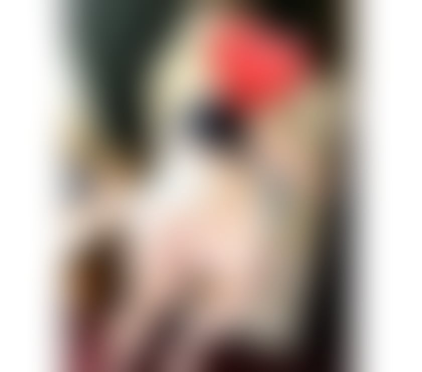 Escorts Greater Manchester Manchester - Photos for Julia🥰Real girl full service ❤️owo party🤩Outcall