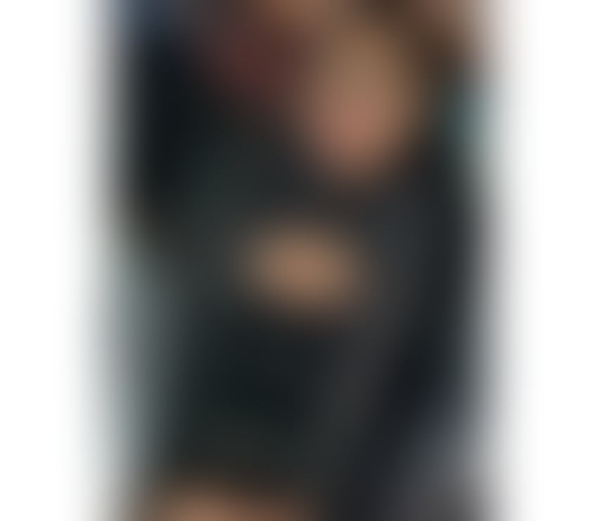 Escorts Greater Manchester Manchester - Photos for Delilah🥰Real service petite owo new party🤩Outcall