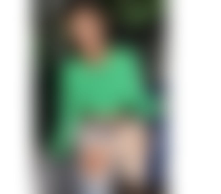 Escort Manchester City Centre Manchester - Photos for Monika🥰model,Real petite owo new party🤩Outcall