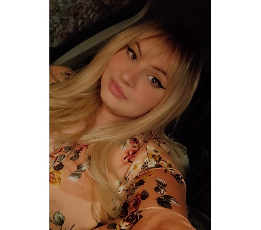 Piccadilly - Manchester — Maria🥰Real girl full service ❤️🤩Outcall only