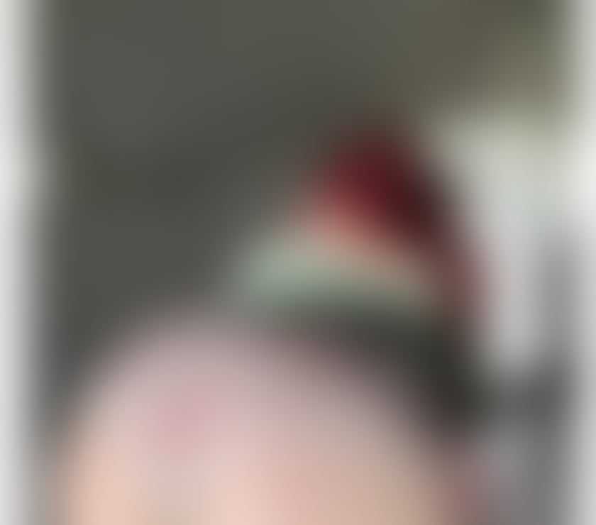 Escorts Greater Manchester Manchester - Photos for Delilah🥰Real service ❤️owo new party🤩Outcall