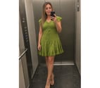 Maria🥰Real girl full service milf ❤️🤩Outcall