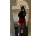 Piccadilly - Manchester — Maria🥰Real girl full service ❤️🤩Outcall only