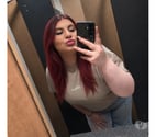 Piccadilly - Manchester — Maria🥰Real girl full service  ❤️🤩Outcall only