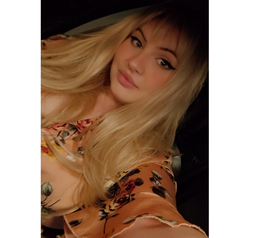 Escorts Greater Manchester Manchester - Photos for Julia🥰Real service ❤️owo new party🤩Outcall