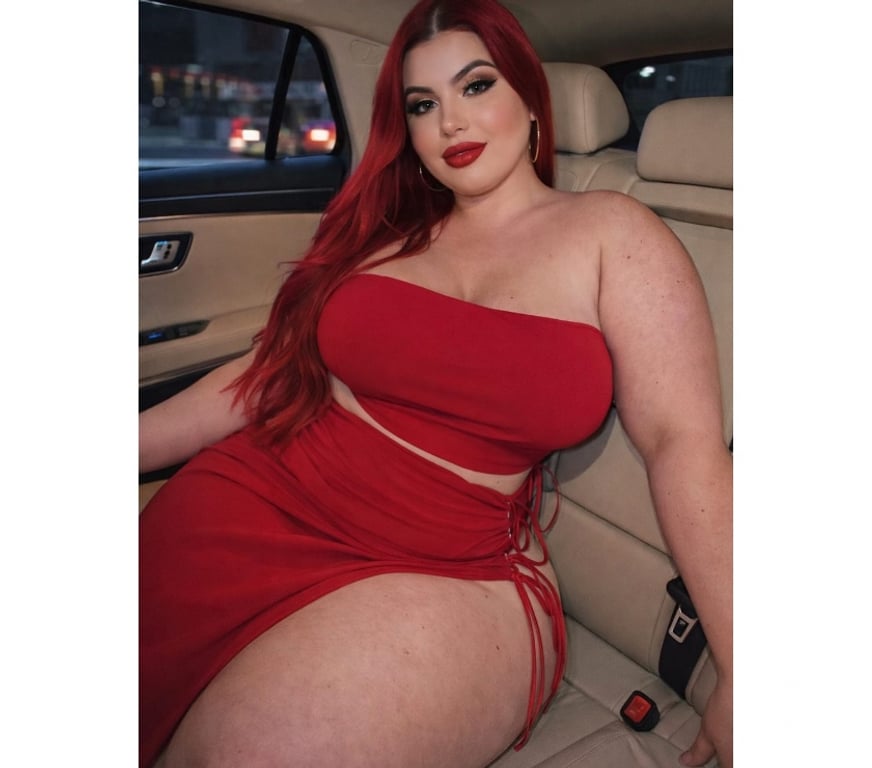 Escorts Greater Manchester Manchester - Photos for Maria🥰Real girl full service ❤️🤩Outcall only