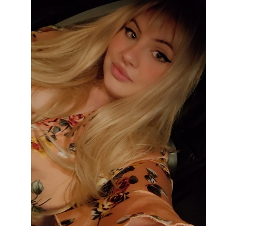 Escorts Greater Manchester Manchester - Photos for Julia🥰Real girl full service ❤️owo party🤩Outcall