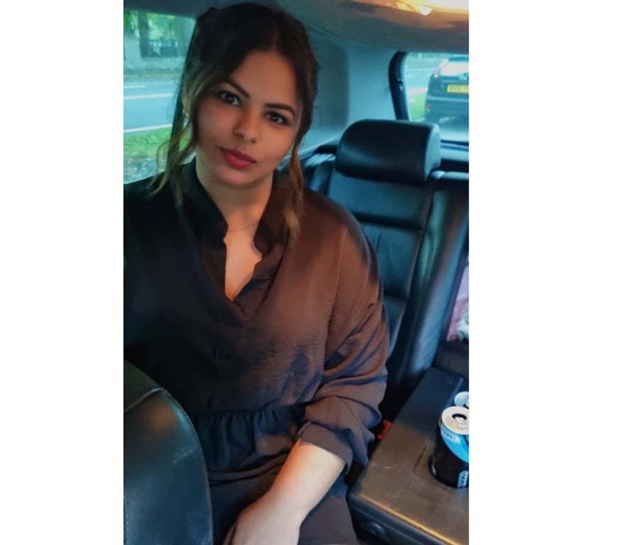 Escorts Greater Manchester Manchester - Photos for Delilah🥰Real service petite owo new party🤩Outcall