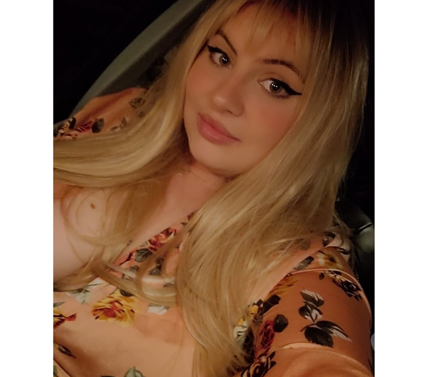 Escorts Greater Manchester Manchester - Photos for Julia🥰Real girl full service ❤️owo party🤩Outcall