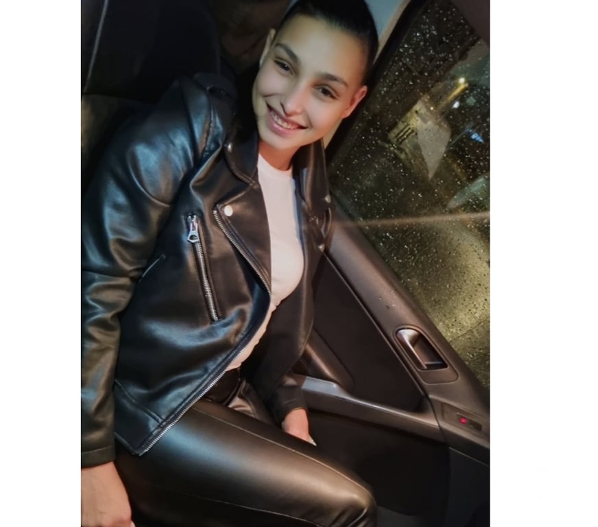 Escorts Greater Manchester Manchester - Photos for Monika🥰Real skinny petite owo new party🤩Outcall