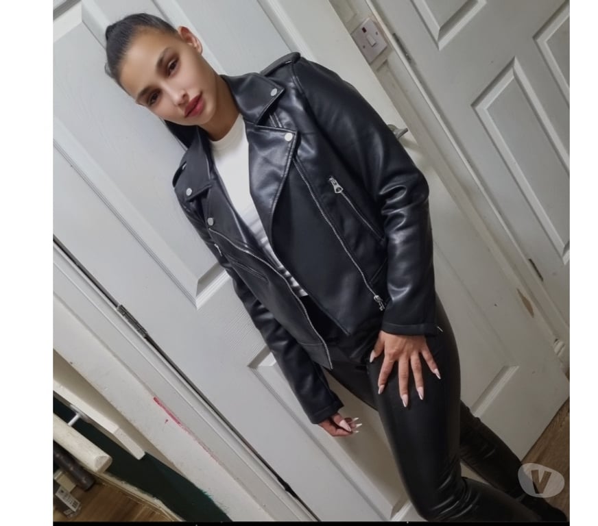 Escorts Greater Manchester Manchester - Photos for Monika🥰Real skinny petite owo new party🤩Outcall