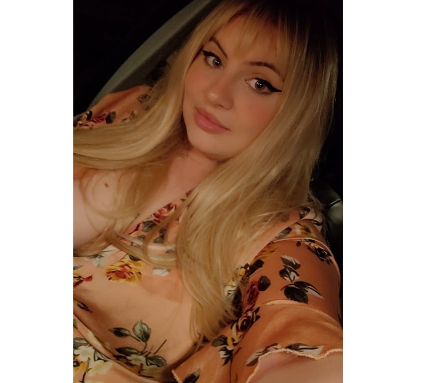 Escorts Greater Manchester Manchester - Photos for Julia🥰Real service ❤️owo new party🤩Outcall