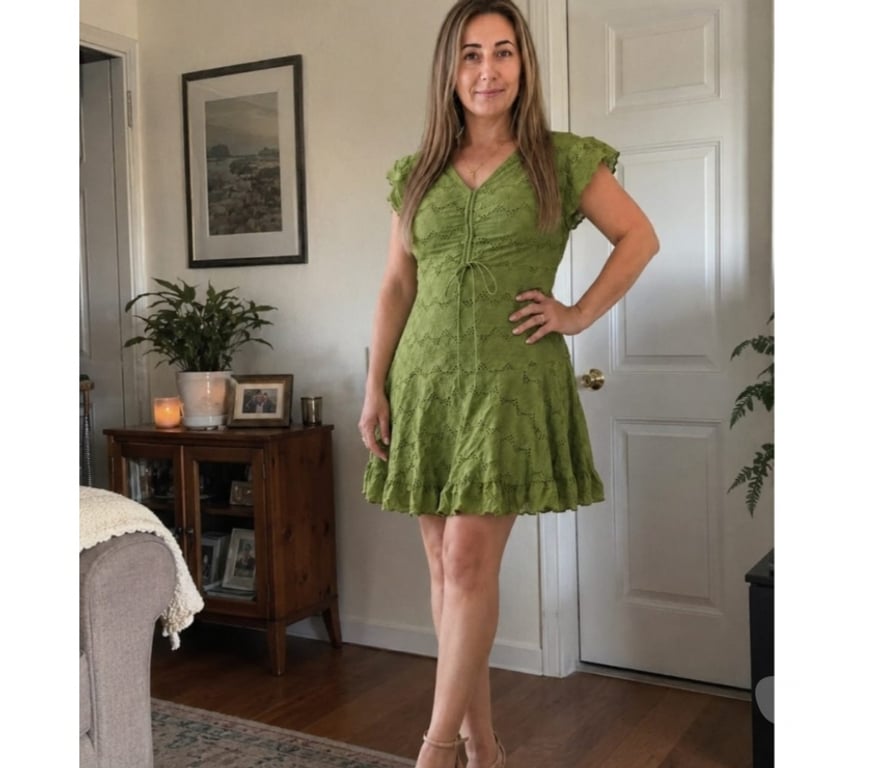 Escorts Greater Manchester Manchester - Photos for Maria🥰Real girl full service milf ❤️🤩Outcall