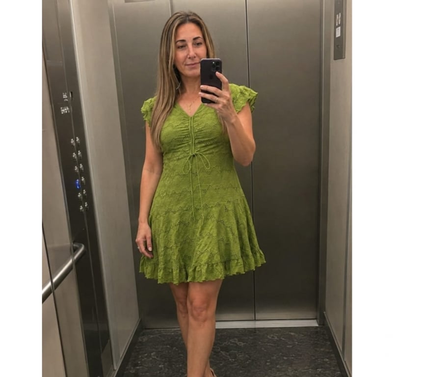 Escorts Greater Manchester Manchester - Photos for Maria🥰Real girl full service milf ❤️🤩Outcall