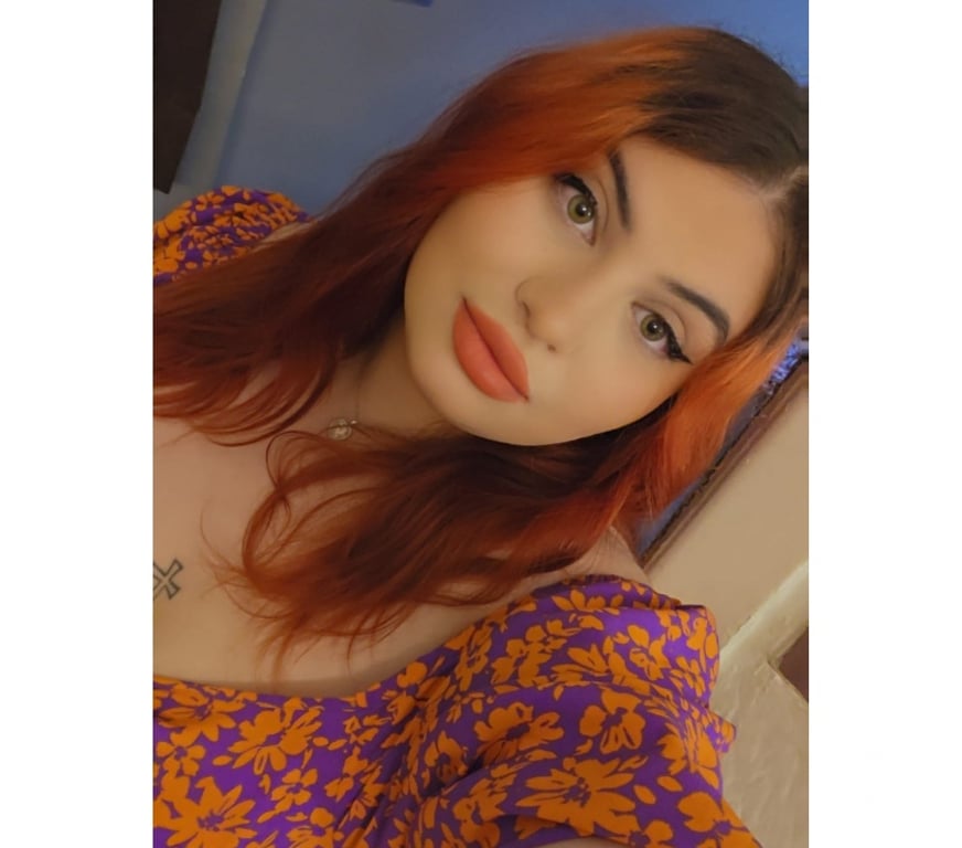 Escorts Greater Manchester Manchester - Photos for Maria🥰Real girl full service ❤️🤩Outcall only