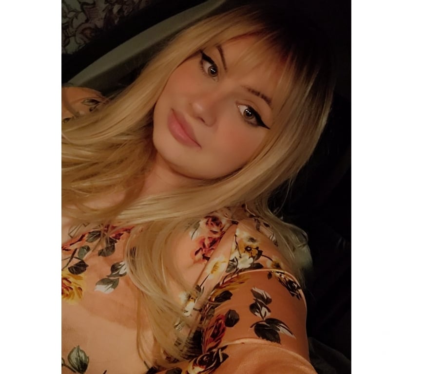 Escorts Greater Manchester Manchester - Photos for Julia🥰Real service ❤️owo new party🤩Outcall