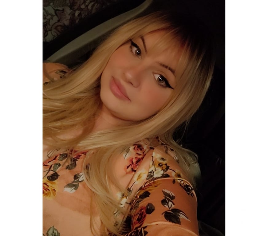 Escorts Greater Manchester Manchester - Photos for Julia🥰Real girl full service ❤️owo party🤩Outcall