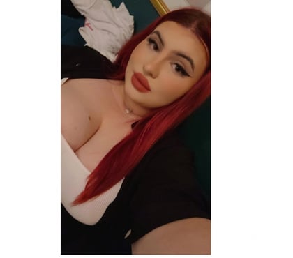 Escort Manchester City Centre Manchester - Photos for Monika🥰Real curvy owo new party🤩Outcall