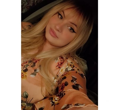 Escort Manchester City Centre Manchester - Photos for Julia🥰Real service ❤️owo new party🤩Outcall