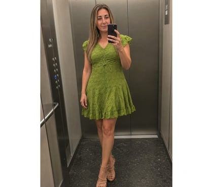 Escort Piccadilly Manchester - Photos for Maria🥰Real girl full service milf ❤️🤩Outcall