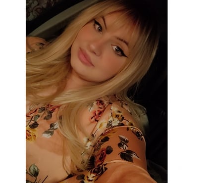 Escort Piccadilly Manchester - Photos for Maria🥰Real girl full service ❤️🤩Outcall only