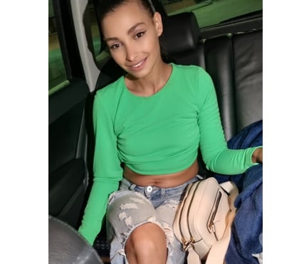 Escort Manchester City Centre Manchester - Photos for Monika🥰Real petite skinny owo new party🤩Outcall
