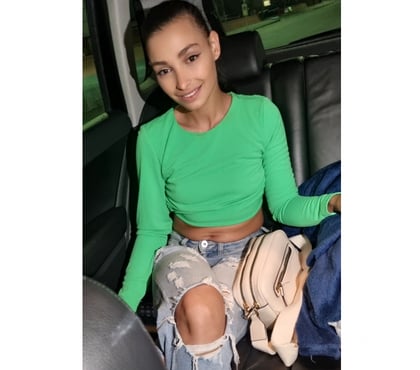 Escort Manchester City Centre Manchester - Photos for Monika🥰Real petite skinny owo new party🤩Outcall