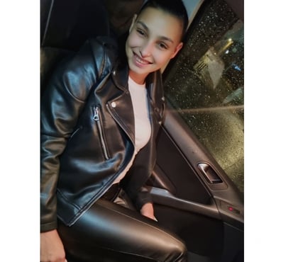 Escort Manchester City Centre Manchester - Photos for Monika🥰Real skinny petite owo new party🤩Outcall