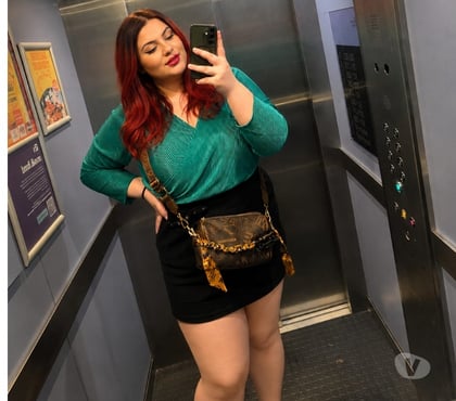 Escort Piccadilly Manchester - Photos for Maria🥰Real girl full service ❤️🤩Outcall only