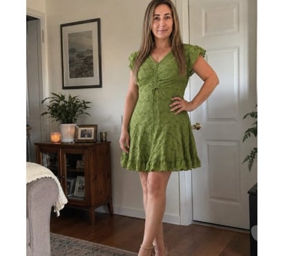 Escort Piccadilly Manchester - Photos for Maria🥰Real girl full service milf ❤️🤩Outcall