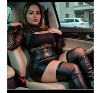 Escort Manchester City Centre Manchester - Photos for Julia🥰Real service ❤️owo new party🤩Outcall