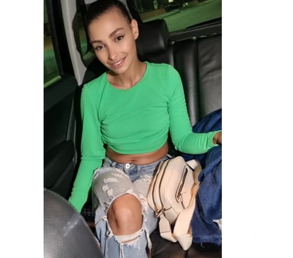 Escort Manchester City Centre Manchester - Photos for Monika🥰model,Real petite owo new party🤩Outcall