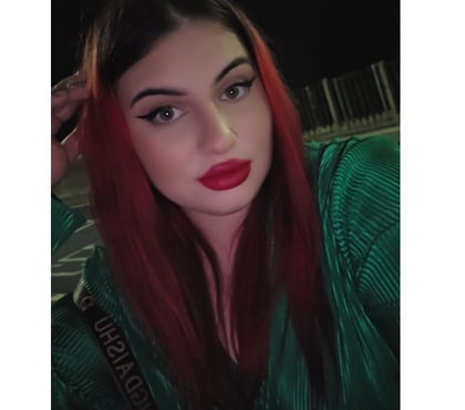 Escort Piccadilly Manchester - Photos for Maria🥰Real girl full service milf ❤️🤩Outcall