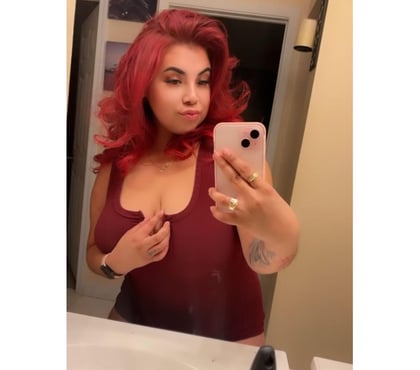 Escort Manchester City Centre Manchester - Photos for Monika🥰Real curvy owo new party🤩Outcall