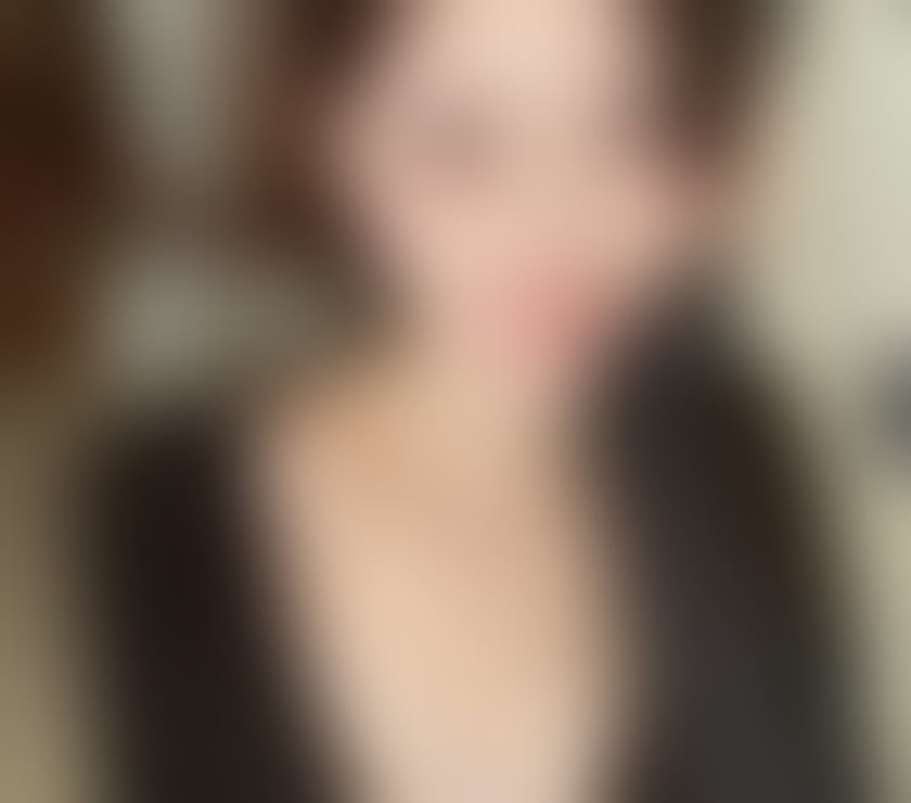 Escorts Dorset Dorchester - Dorset - Photos for Sweet & Naughty girl New🍒♥️ in Dorchester DT1