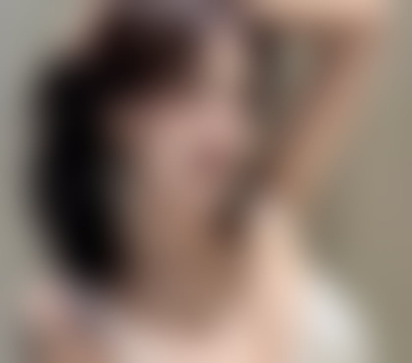  Escorts & Erotic Massage Dorchester Dorset - Photos for Sweet & Naughty girl 🍒♥️ town centre DT4