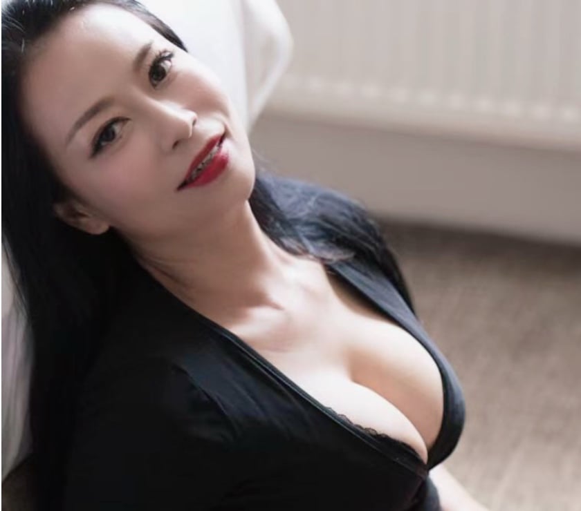  Escorts & Erotic Massage Yeovil Somerset - Photos for Sweet & Naughty girl 🍒♥️ town centre Yeovil