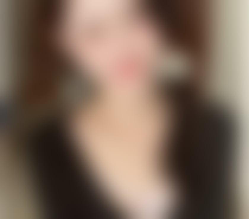  Escorts & Erotic Massage Dorchester Dorset - Photos for Sweet & Naughty girl New🍒♥️ in Dorchester DT1