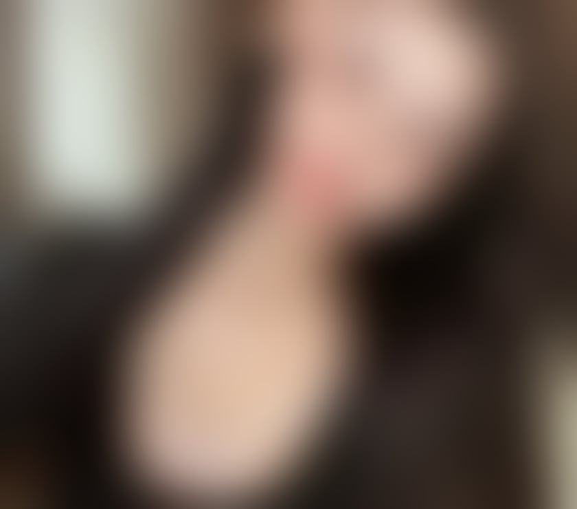  Escorts & Erotic Massage Dorchester Dorset - Photos for Sweet & Naughty girl New🍒♥️ in Dorchester DT1