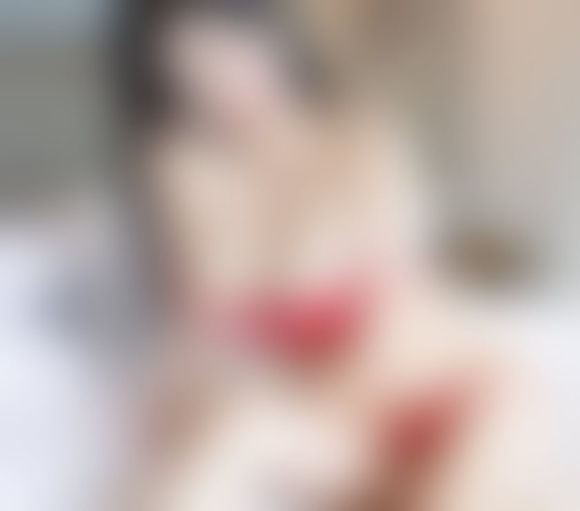 Escorts Dorset Bournemouth, Christchurch and Poole - Photos for Sweet & Naughty girl 🍒♥️ in Bournemouth BH1