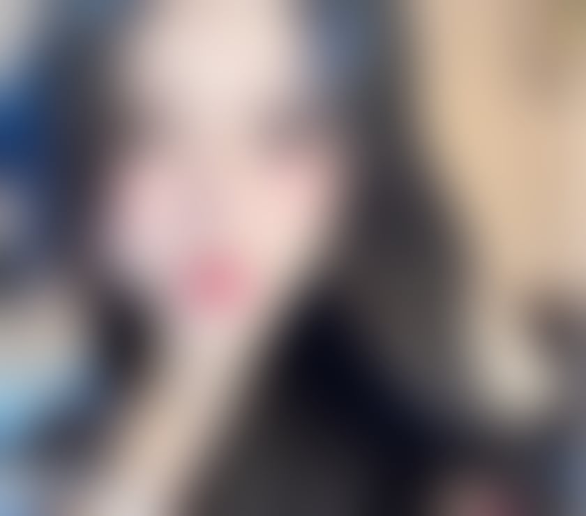  Escorts & Erotic Massage Weymouth Dorset - Photos for Sweet & Naughty girl one week 🍒♥️ in Weymouth