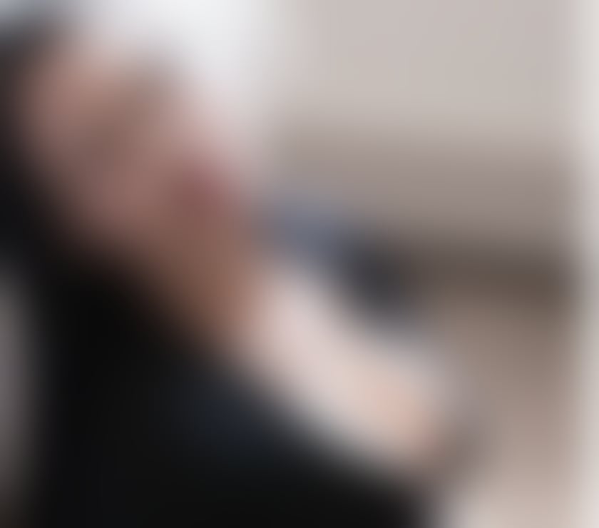 Escorts Buckinghamshire Milton Keynes - Photos for Sweet & Naughty girl 🍒♥️ town centre MK9