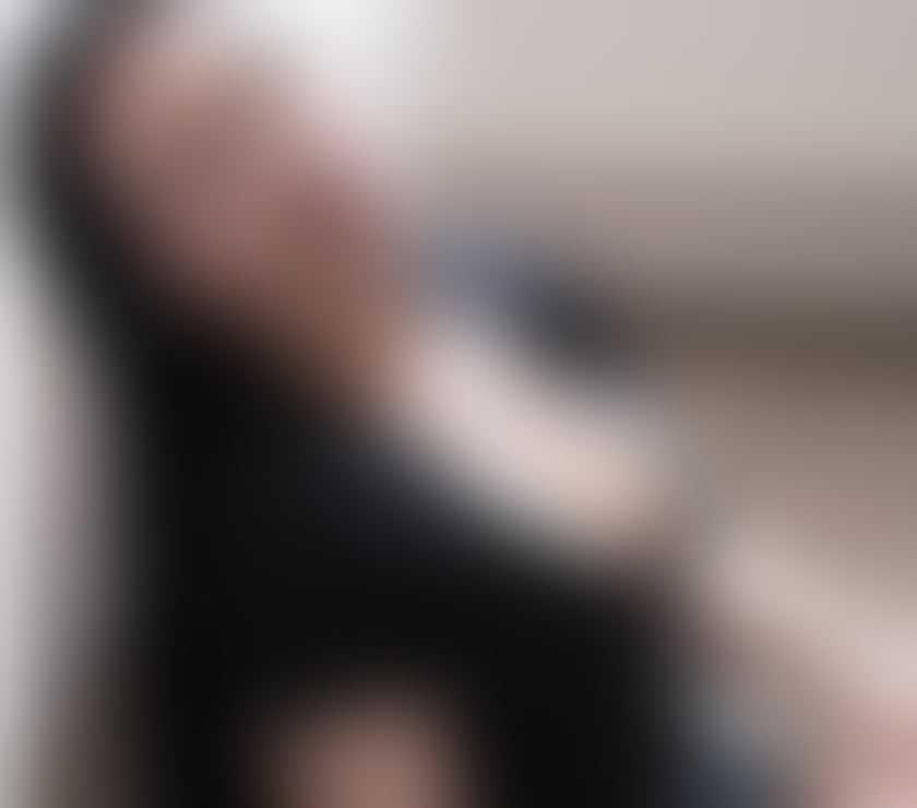 Escorts Buckinghamshire Milton Keynes - Photos for Sweet & Naughty girl 🍒♥️ town centre MK9