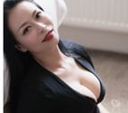 Sweet & Naughty girl 🍒♥️ town centre RG21