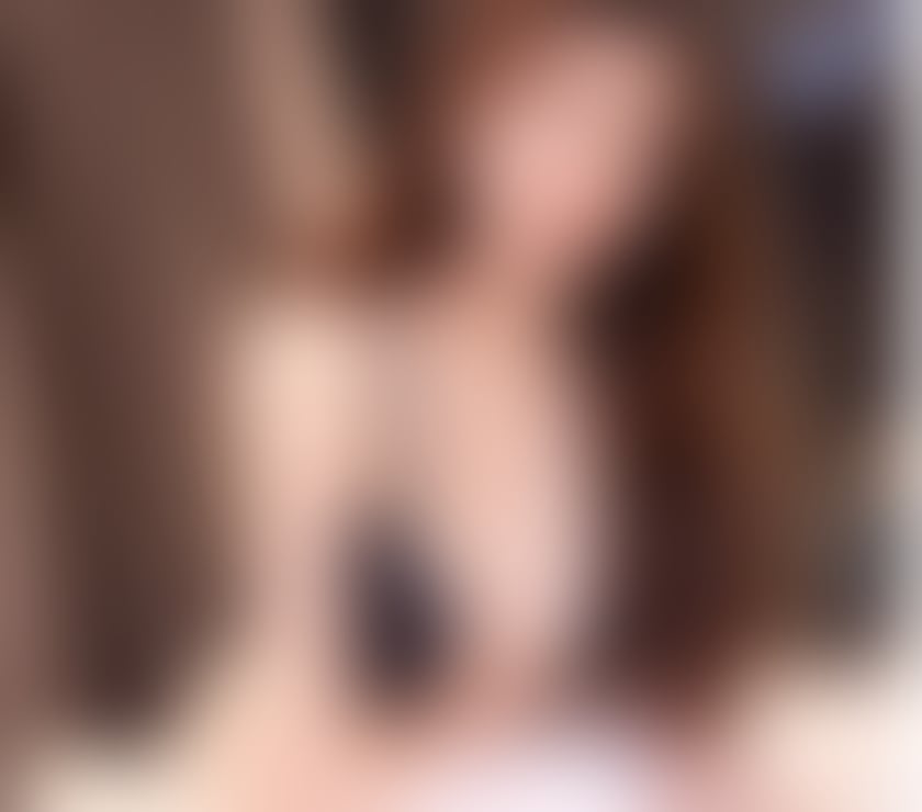  Escorts & Erotic Massage Bournemouth Bournemouth, Christchurch and Poole - Photos for Sweet & Naughty girl 🍒♥️ in Bournemouth BH1