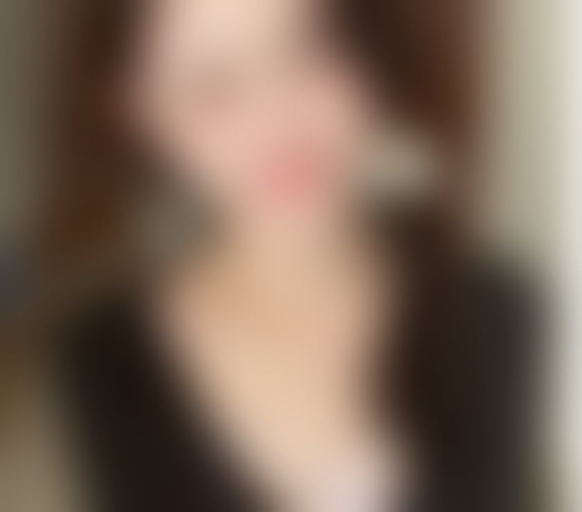 Escorts Dorset Dorchester - Dorset - Photos for Sweet & Naughty girl New🍒♥️ in Dorchester DT1