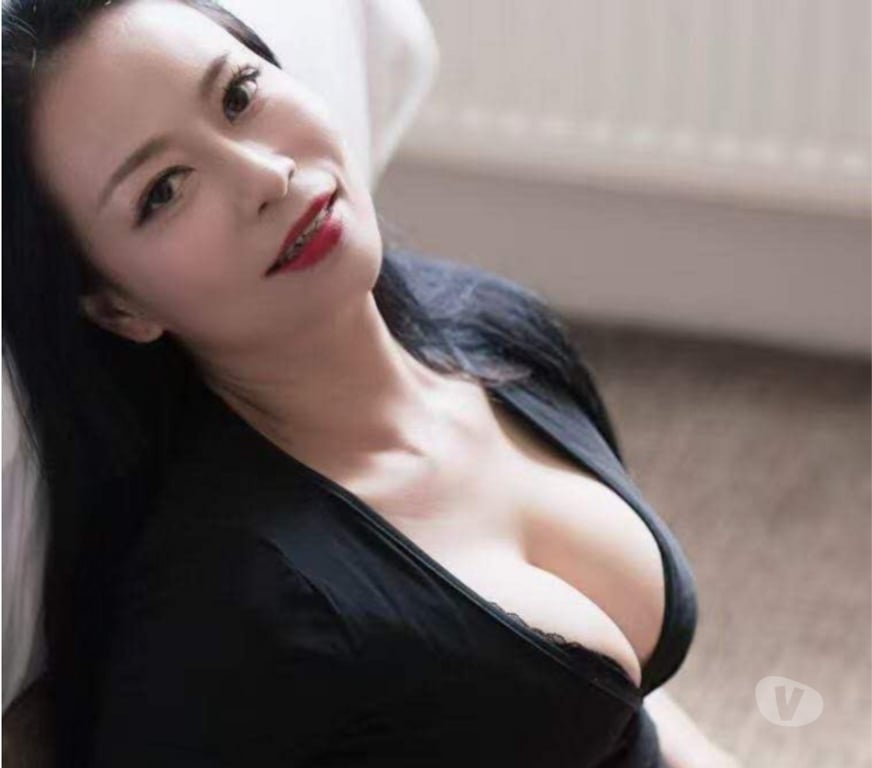 Escorts Hull Hull City Centre - Hull - Photos for Sweet & Naughty girl 🍒♥️ Hu9