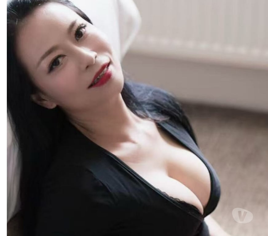 Escorts Hampshire Basingstoke and Deane - Photos for Sweet & Naughty girl 🍒♥️ town centre RG21