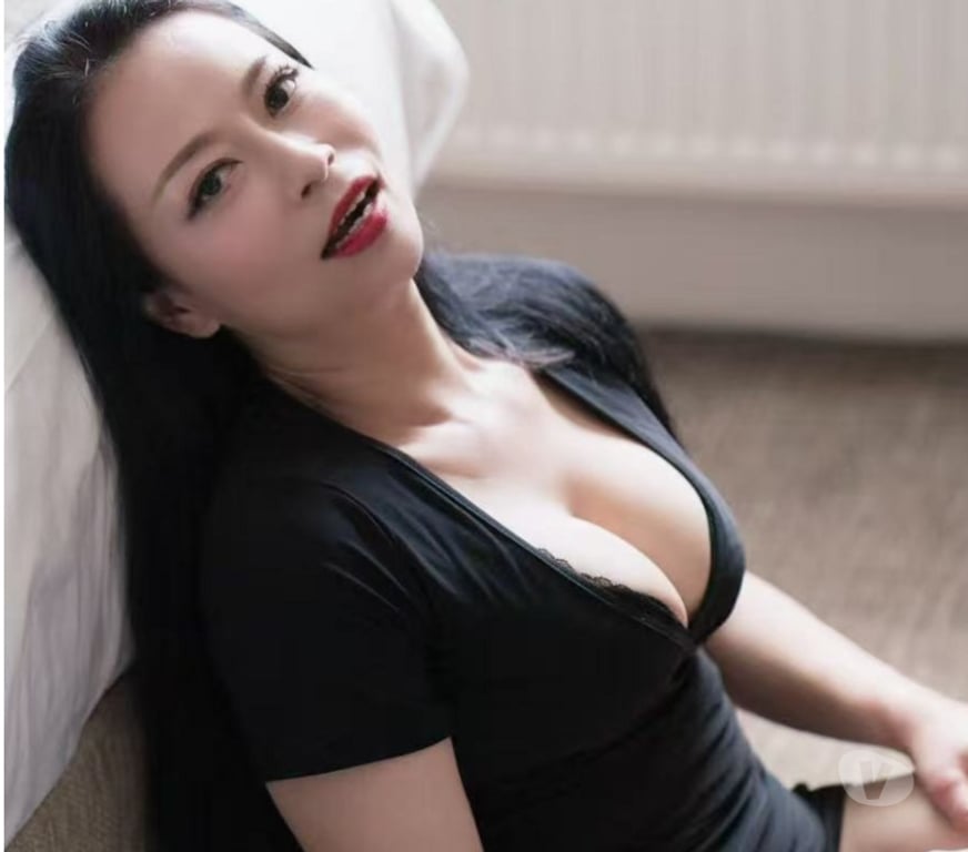 Escorts Hampshire Basingstoke and Deane - Photos for Sweet & Naughty girl 🍒♥️ town centre RG21