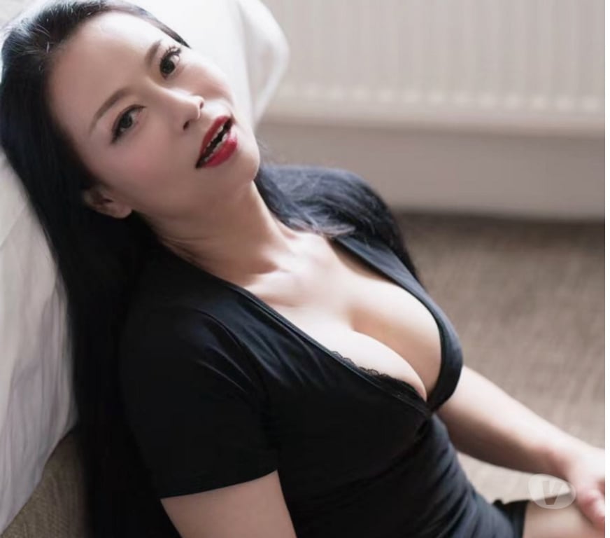 Escorts Hull Hull City Centre - Hull - Photos for Sweet & Naughty girl 🍒♥️ Hu9